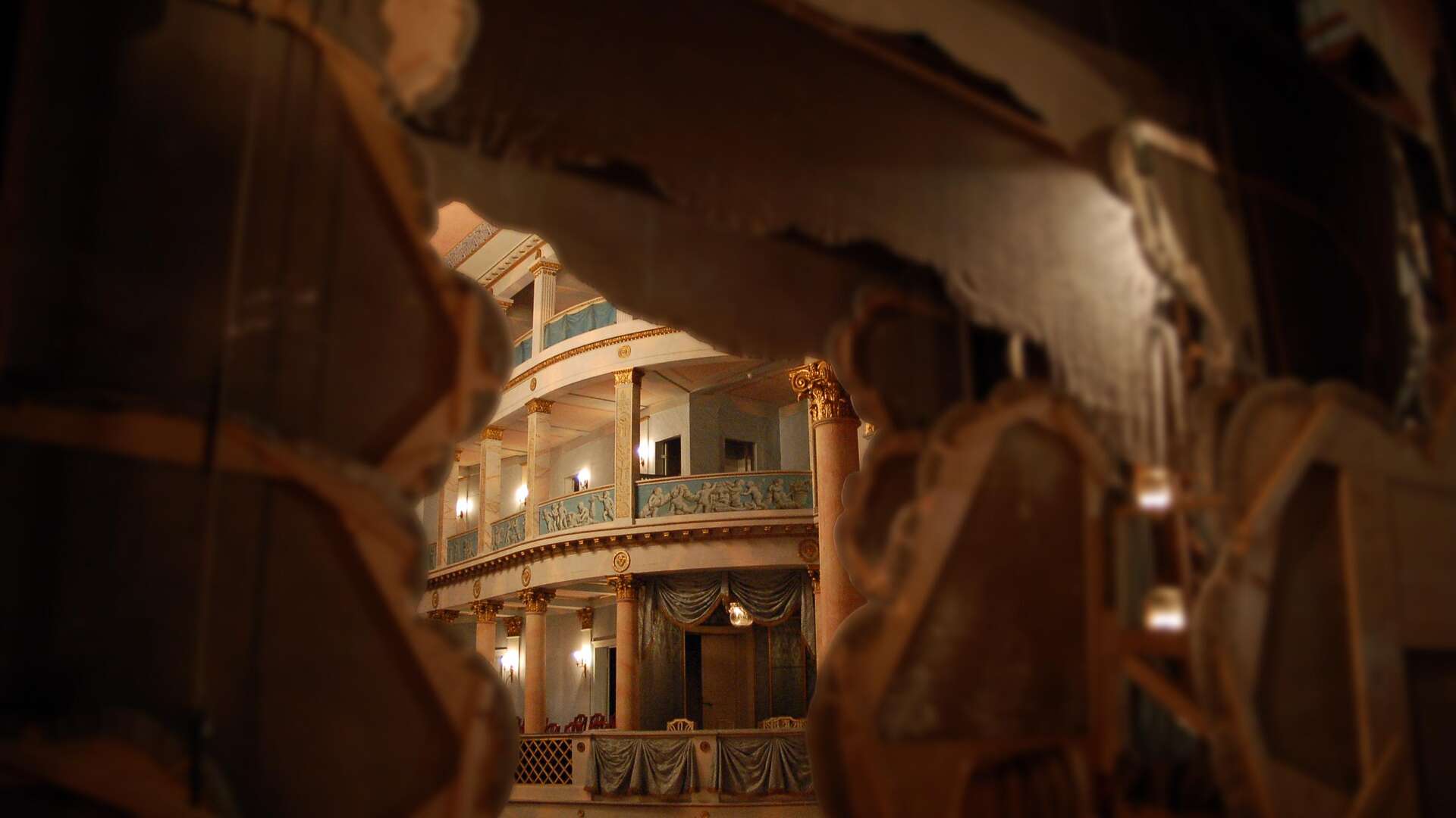 slide Teatro Pergola museo 01