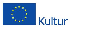 EU flag cult EN 01