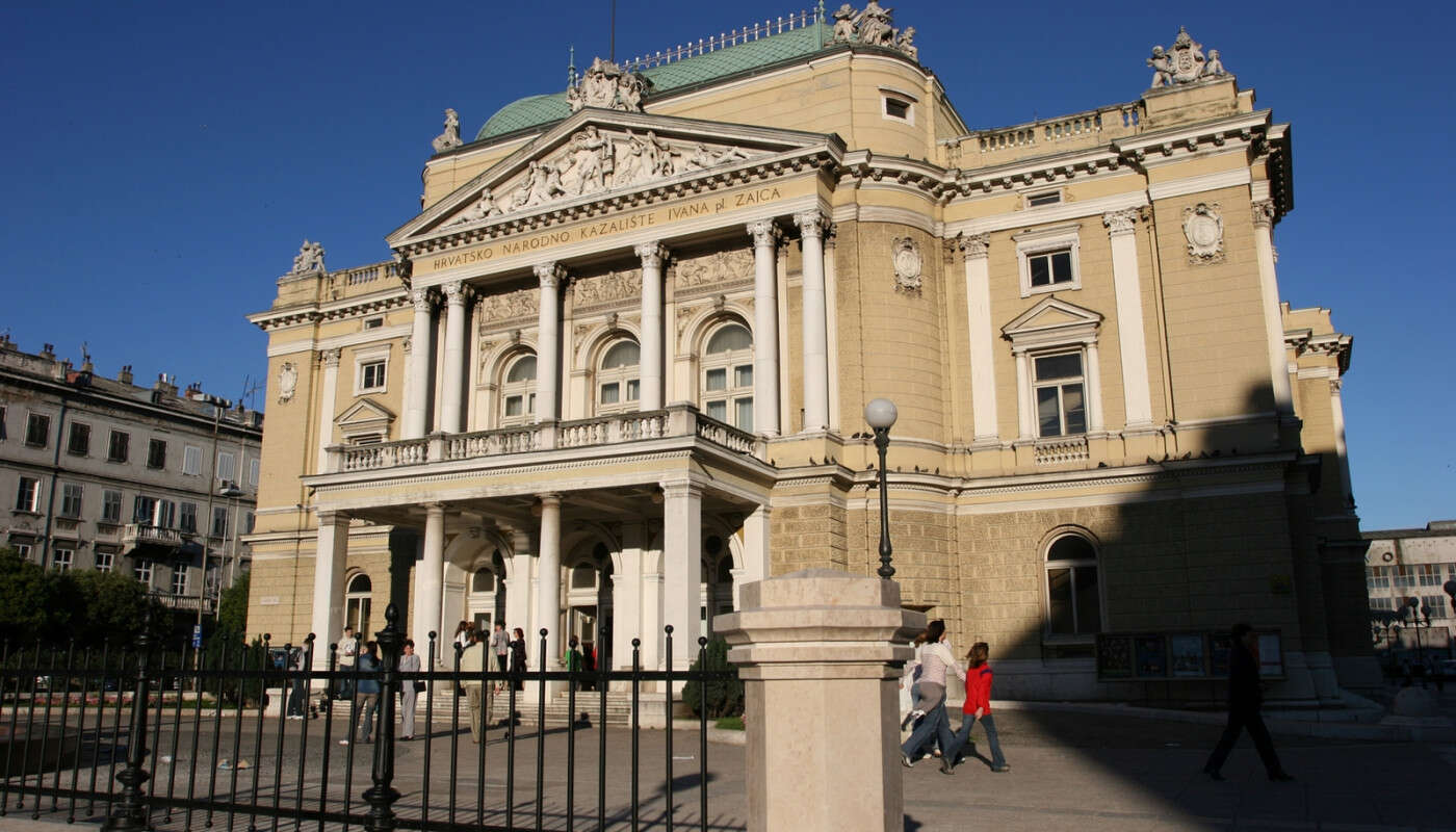 00 rijeka