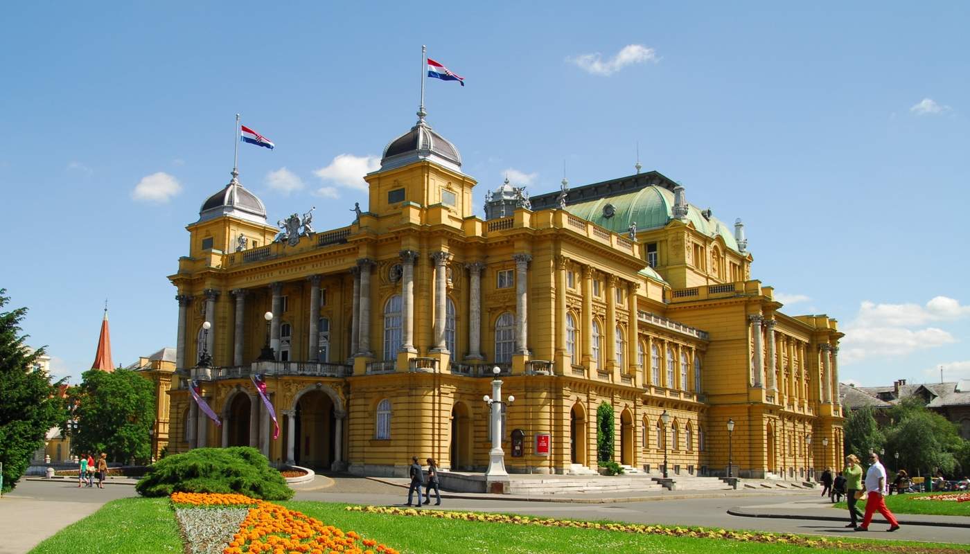 00 Sasa Novkovic Arhiv HNK u Zagrebu