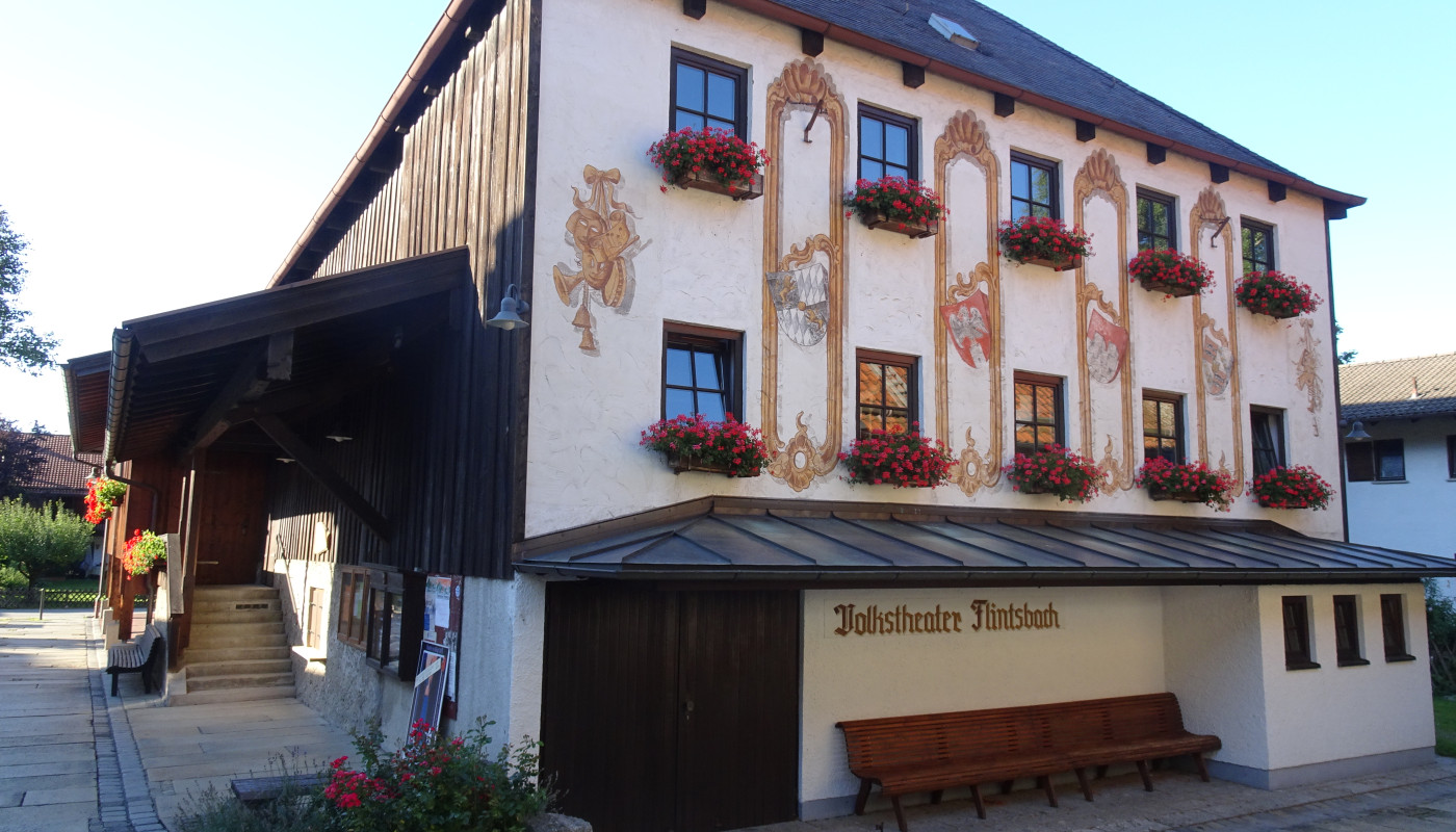 00 flintsbach