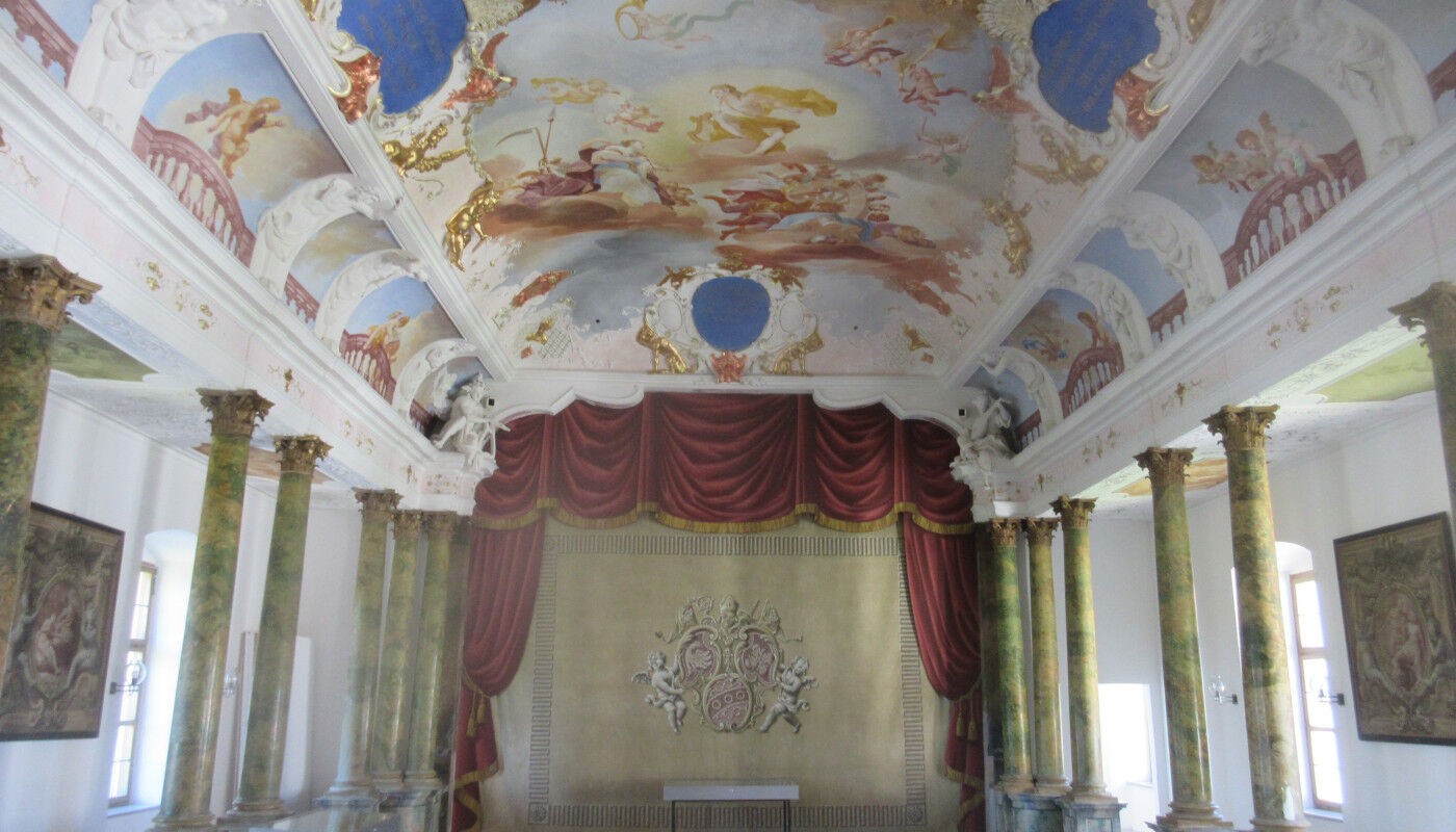 00 teatro sociale