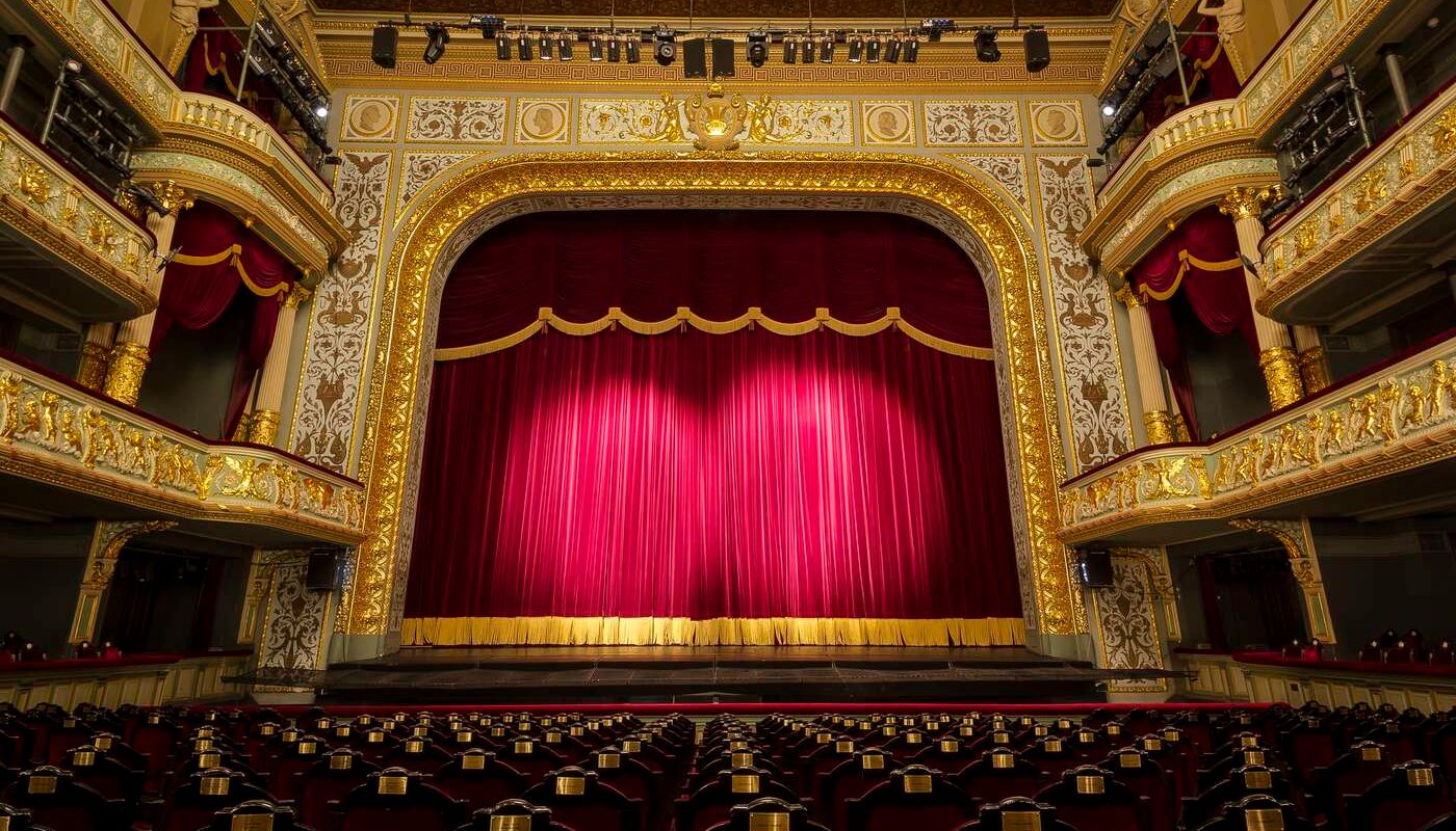 00 riga opera