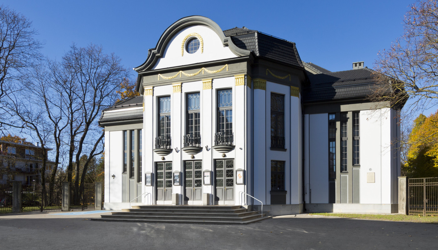 00 tartu