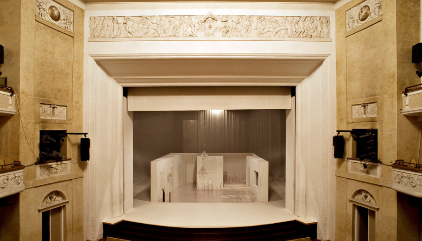 00 warswa theatre polski