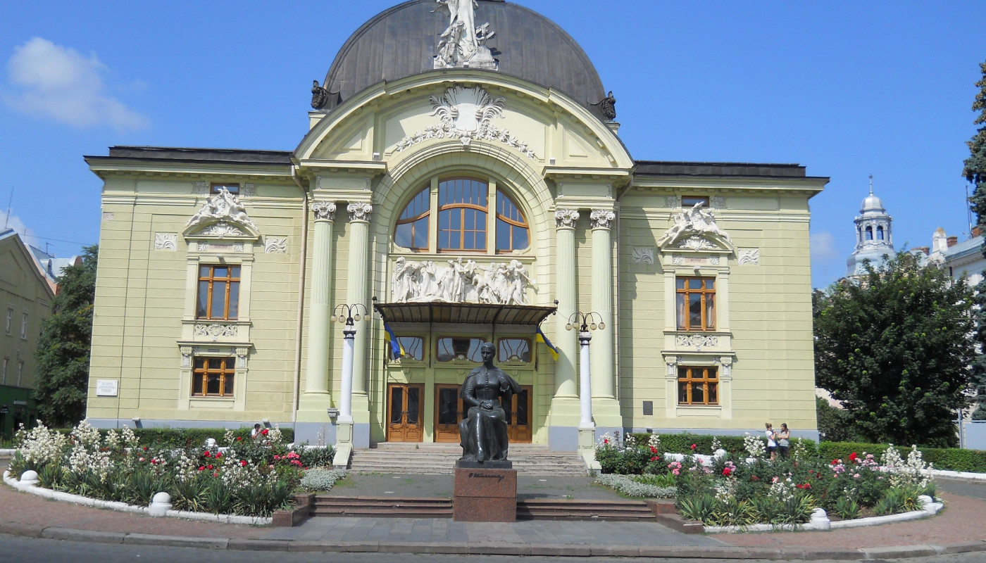 00 chernivtsi
