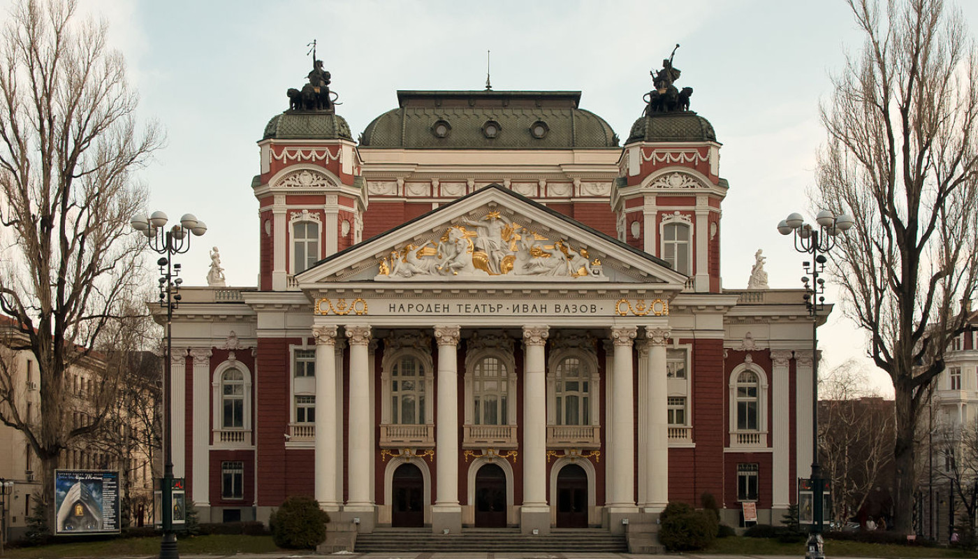 00 sofia