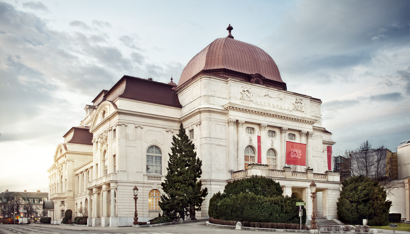 00 graz