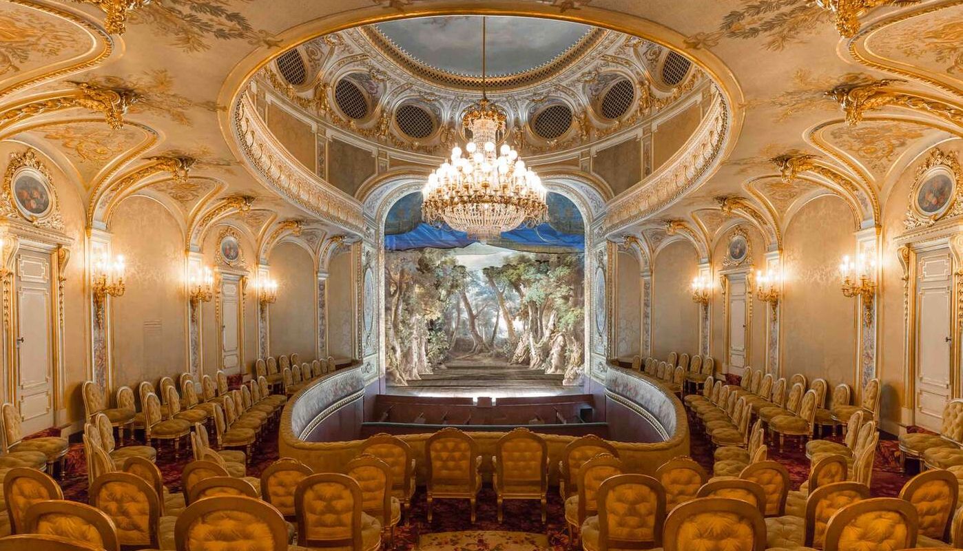 00 fontainebleau