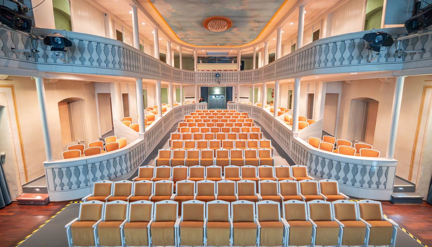 00 hanau