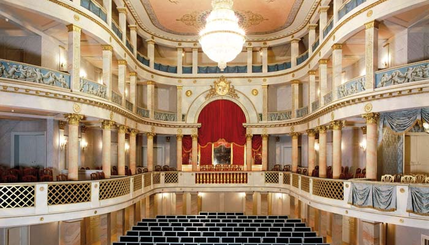 00 ludwigsburg
