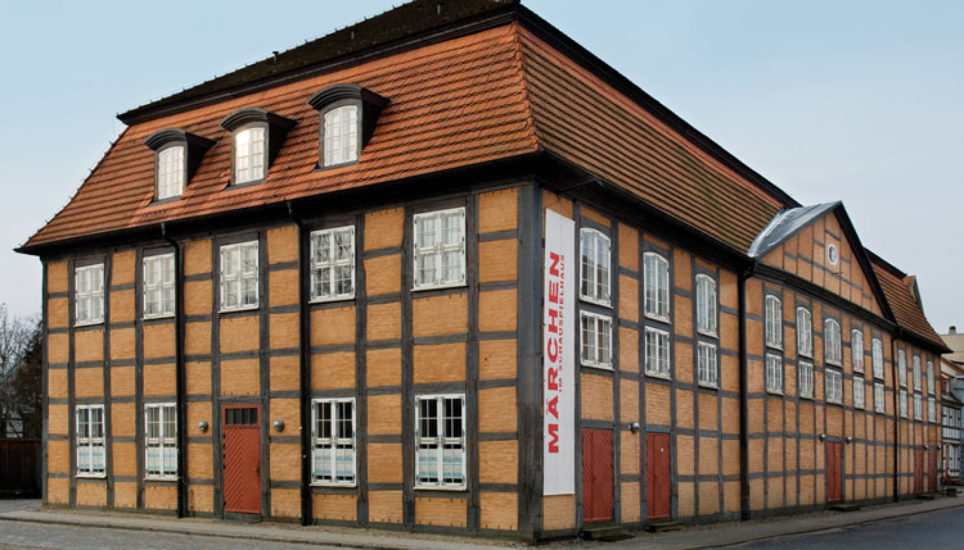 00 neubrandenburg
