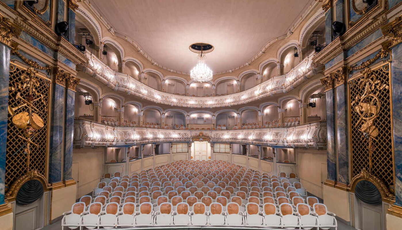 00 schwetzingen