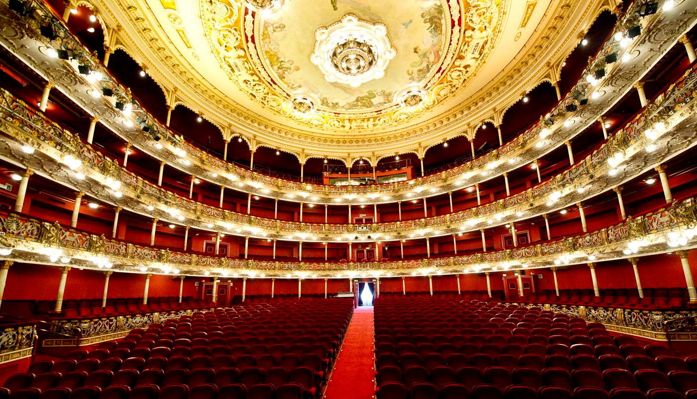 00 bilbao
