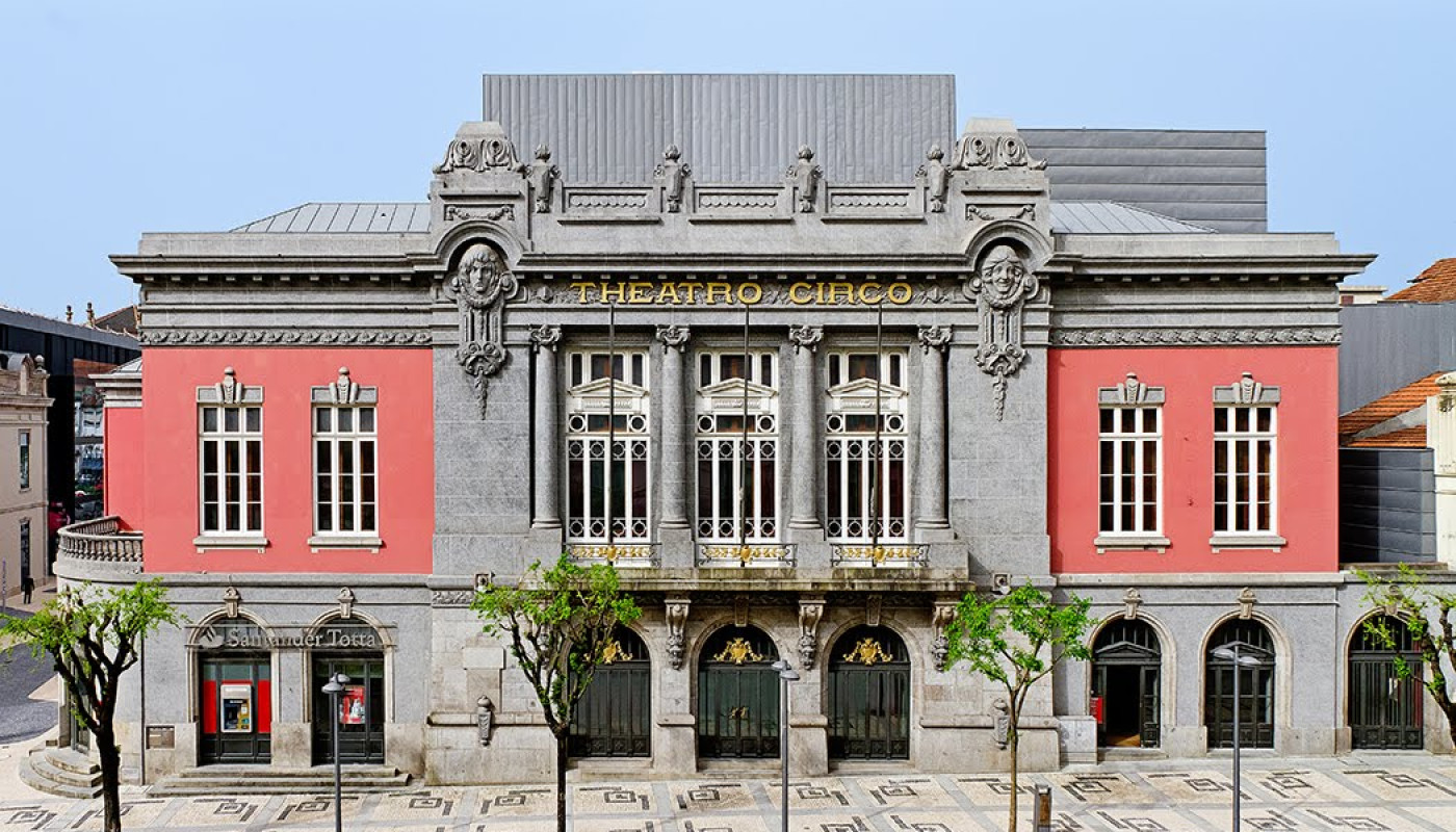 00 braga