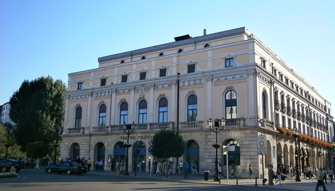 00 burgos