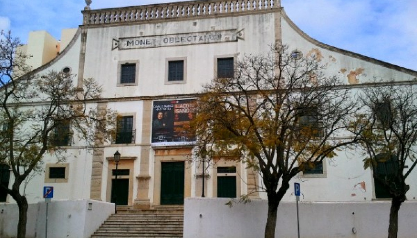 00 faro