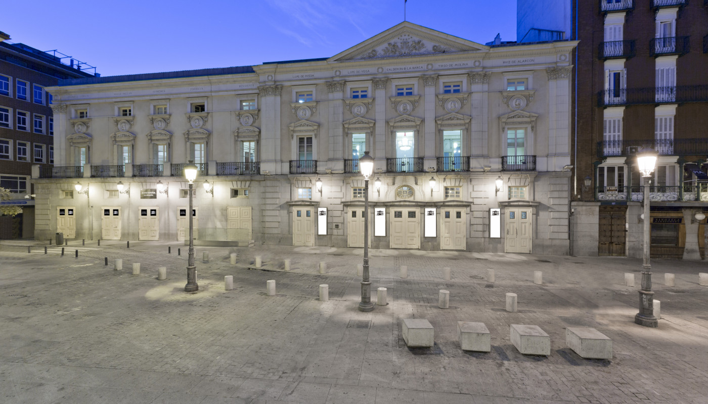 00 madrid