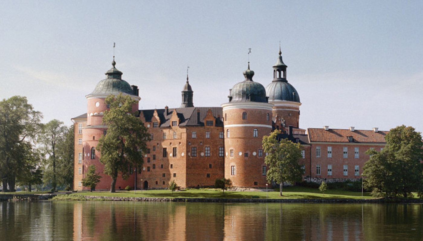 nordic route