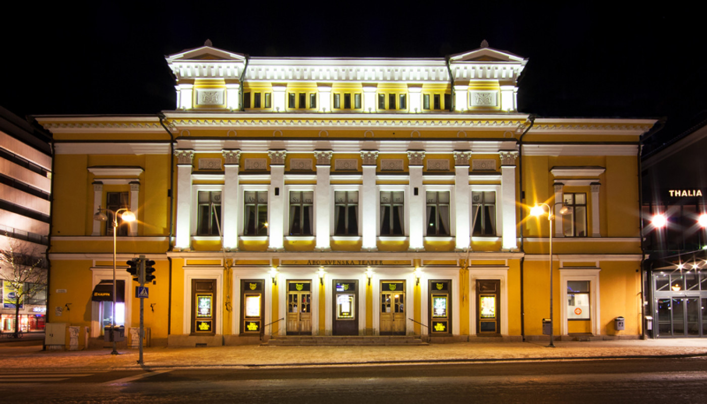 00 turku