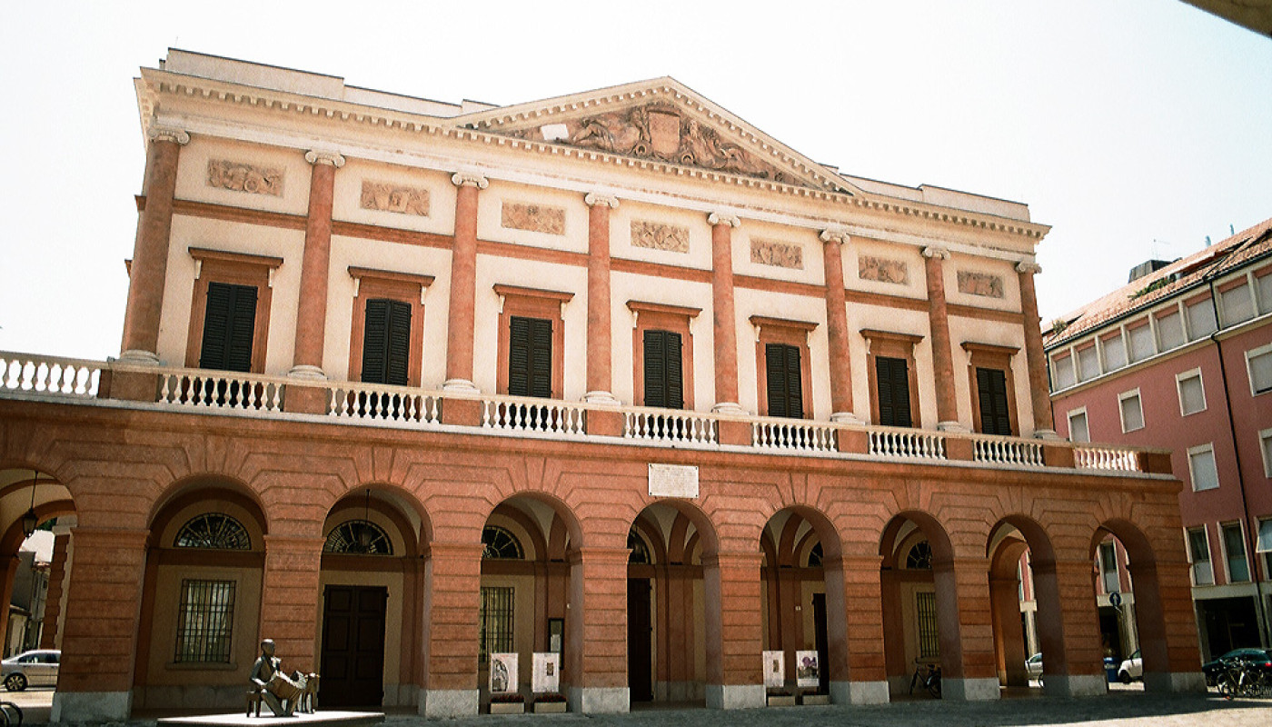 00 cesena