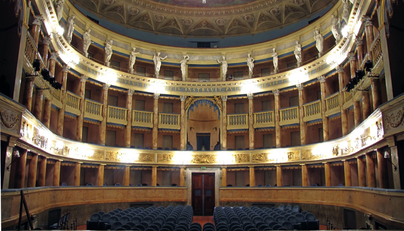 00 faenza