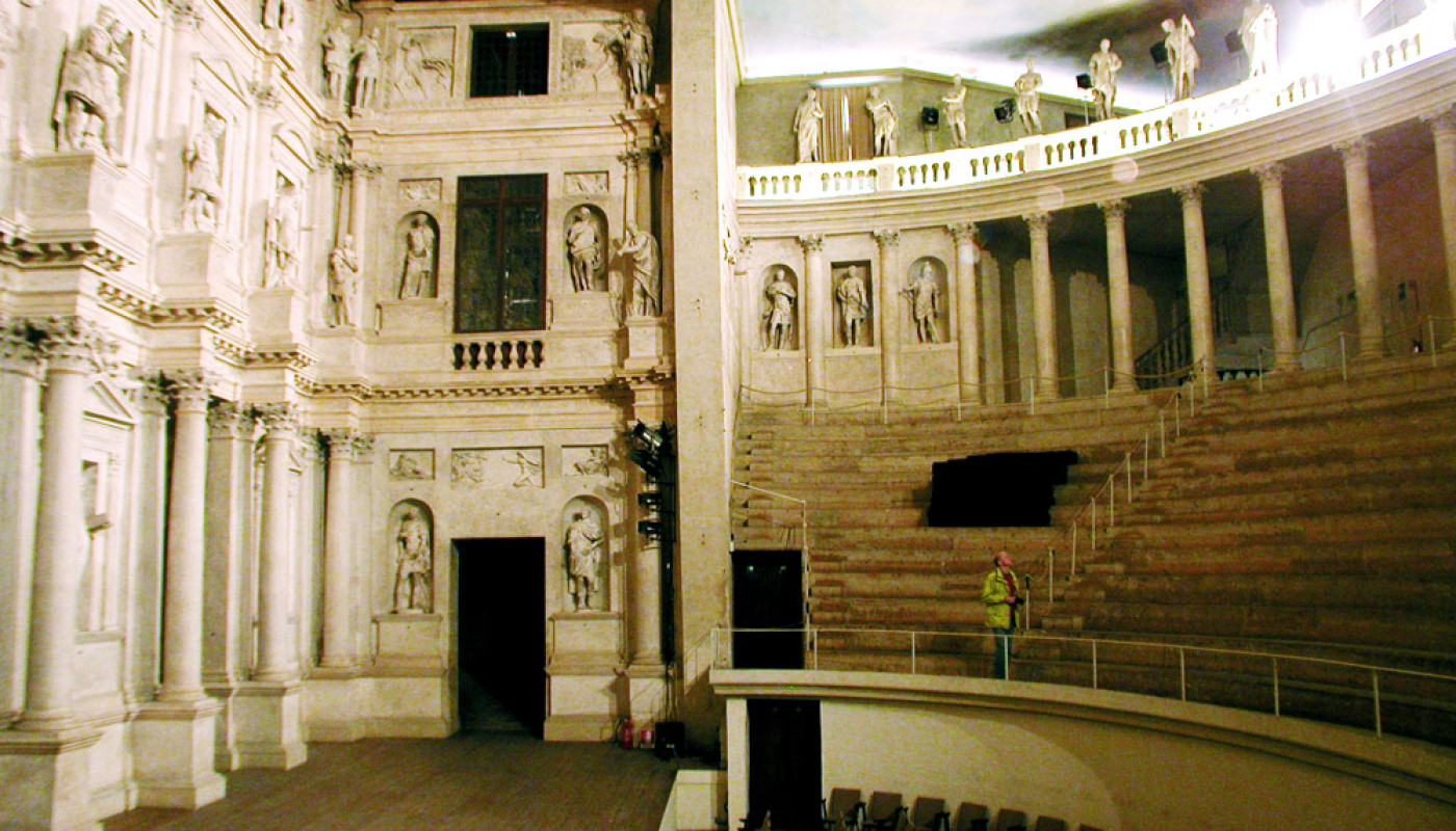00 vicenza