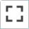 icon fullscreen